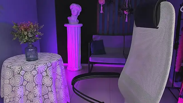 sugar vivien online show from 01-11-25, 03:31