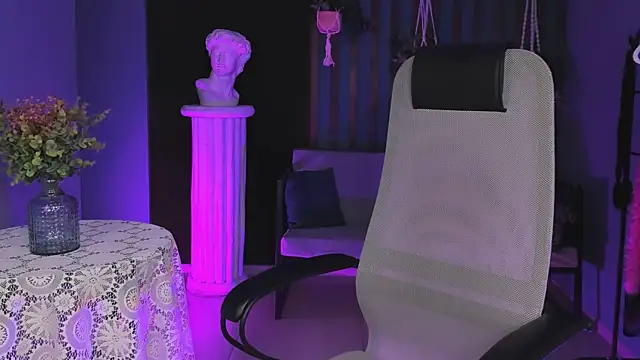 sugar vivien online show from 01-11-25, 06:33