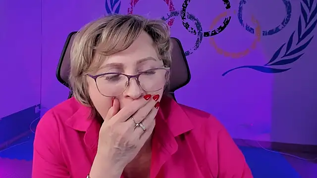 sugar vivien online show from 02-08-25, 03:21