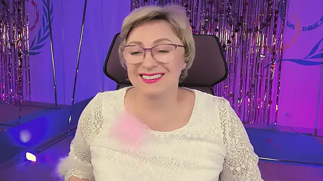 sugar vivien online show from 02-19-25, 03:16