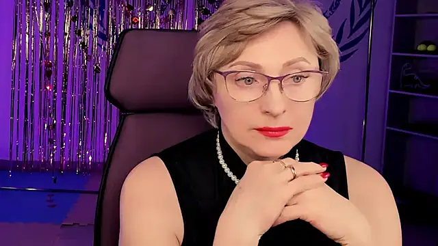 sugar vivien online show from 02-22-25, 06:30