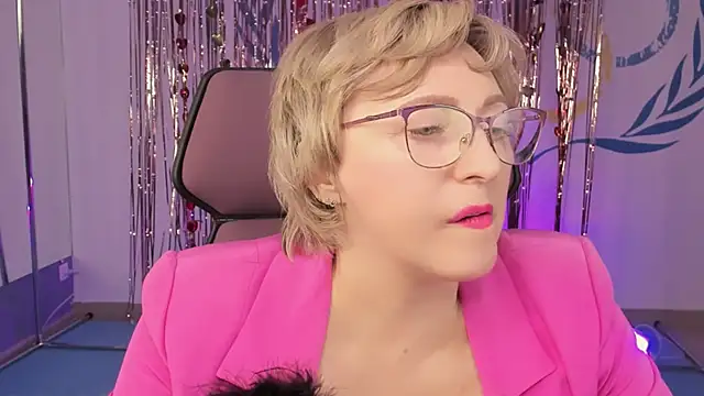 sugar vivien online show from 02-26-25, 09:10