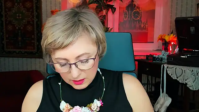 sugar vivien online show from 03-05-25, 12:55