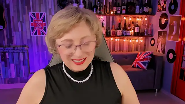 sugar vivien online show from 03-07-25, 05:28