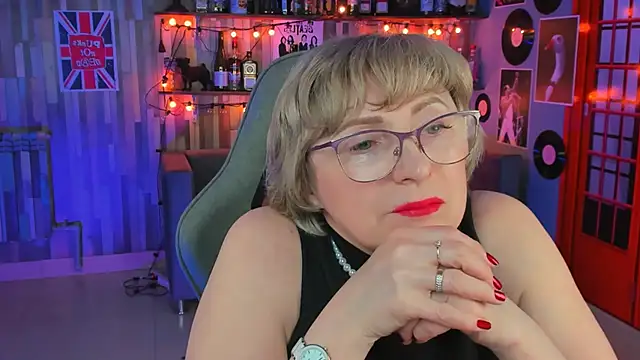 sugar vivien online show from 03-13-25, 04:12