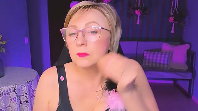 sugar vivien online show from 03-22-25, 09:13