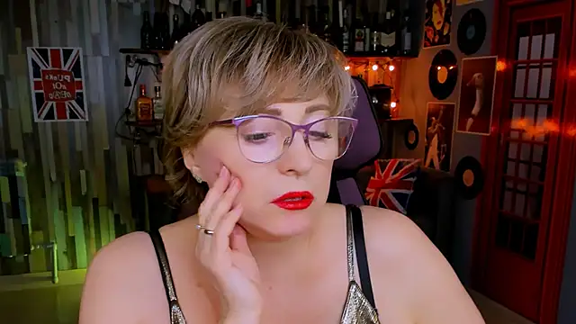 sugar vivien online show from 11-03-25, 01:01