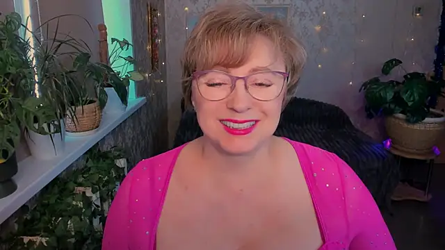 sugar vivien online show from 01-17-26, 09:25