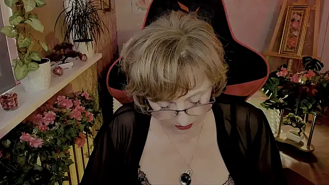 Snapshot of sugar_vivien chatting on 07-26-26, 02:46 sugar vivien online show from 07-26-26, 02:46