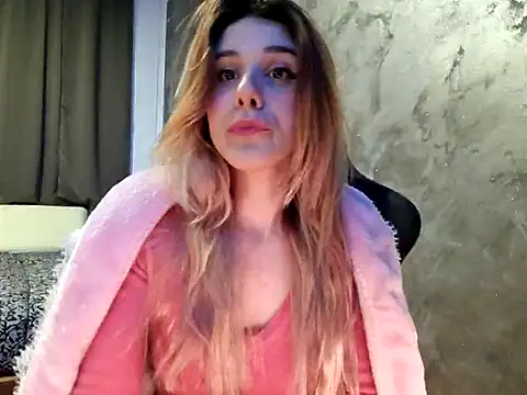 LeylaRosse online show from 03-07-25, 09:51