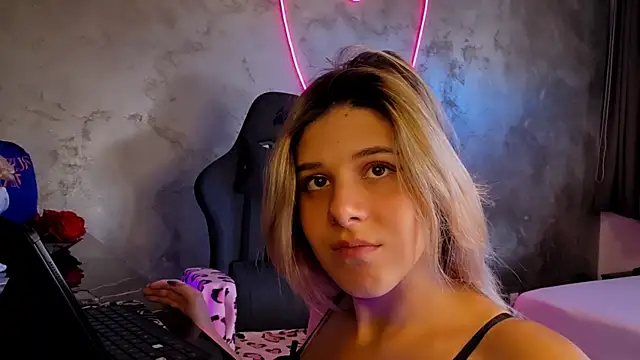 LeylaRosse online show from 09-29-25, 07:24