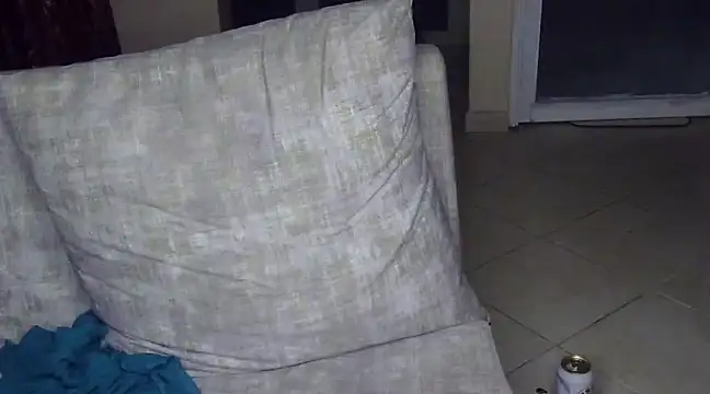 Cute princcess online show from 02-01-25, 09:29