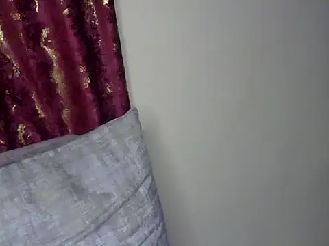 Cute princcess online show from 03-14-25, 08:38