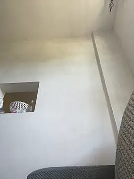 Cute princcess online show from 12-02-25, 10:09