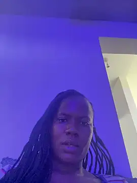 Cute princcess online show from 04-01-26, 06:14