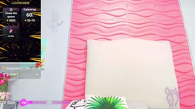 Veronica Tits online show from 03-06-25, 08:30