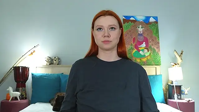 MileyMiller online show from 02-22-25, 02:30