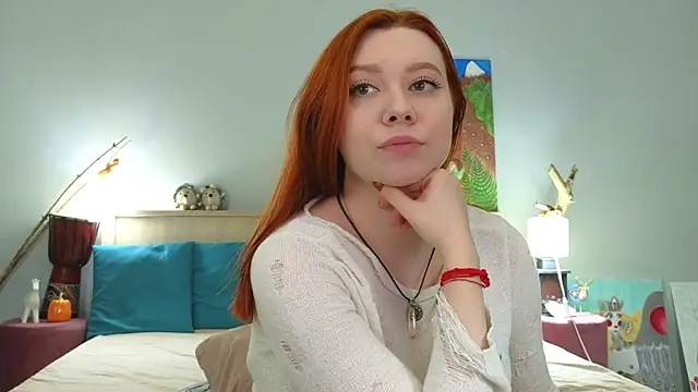 MileyMiller online show from 03-22-25, 09:34