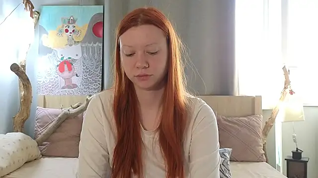 MileyMiller online show from 04-25-26, 03:09