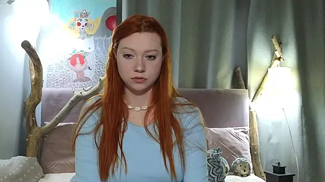 MileyMiller online show from 04-26-26, 02:04