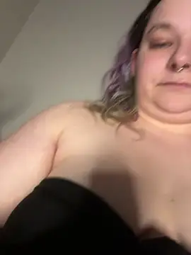 kitten0760 online show from 05-24-26, 01:43