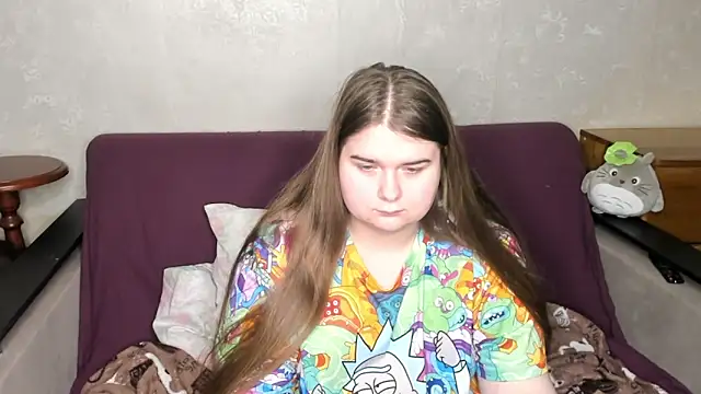 Snapshot of Aushpana chatting on 02-18-25, 03:32 Aushpana online show from 02-18-25, 03:32