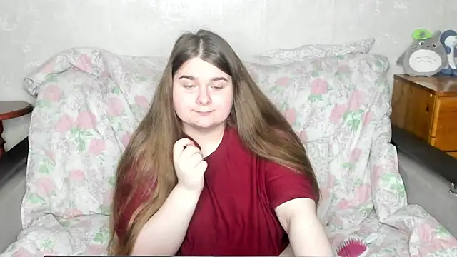 Snapshot of Aushpana chatting on 03-17-25, 01:08 Aushpana online show from 03-17-25, 01:08