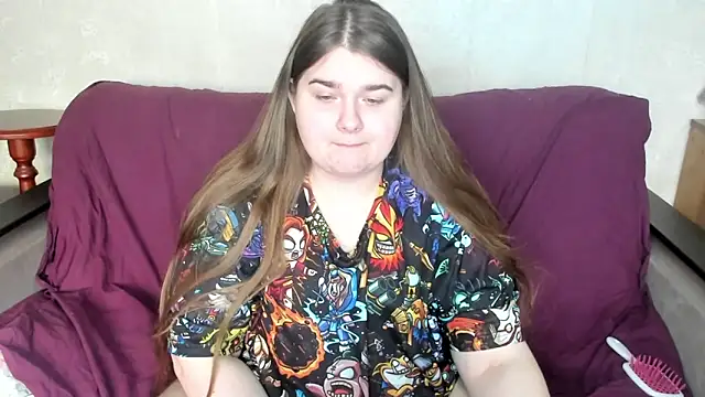 Snapshot of Aushpana chatting on 03-20-25, 06:52 Aushpana online show from 03-20-25, 06:52