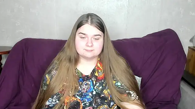 Snapshot of Aushpana chatting on 03-21-25, 10:17 Aushpana online show from 03-21-25, 10:17