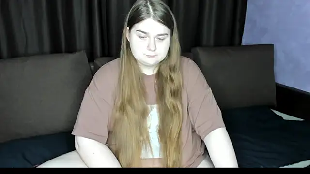 Aushpana online show from 11-13-25, 10:14