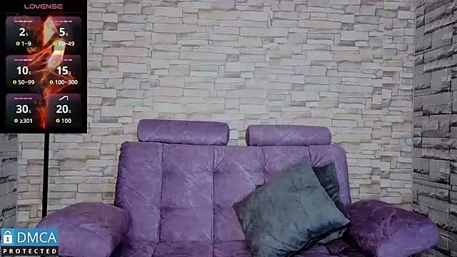 Snapshot of BellaOdisea chatting on 10-29-25, 09:27 BellaOdisea online show from 10-29-25, 09:27