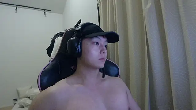 Tkcqcc online show from 12-09-24, 09:28