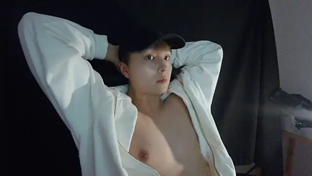 Tkcqcc online show from 03-17-25, 04:01