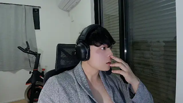 Tkcqcc online show from 10-21-25, 12:50