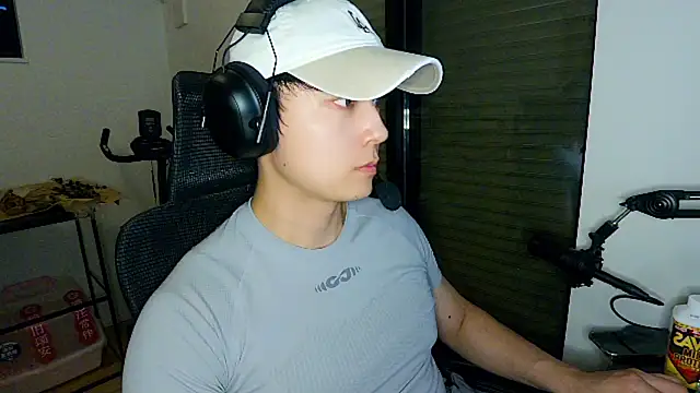 Tkcqcc online show from 05-09-26, 10:31