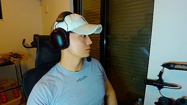 Tkcqcc online show from 05-27-26, 03:31