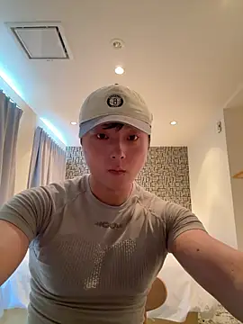 Tkcqcc online show from 07-19-26, 06:50