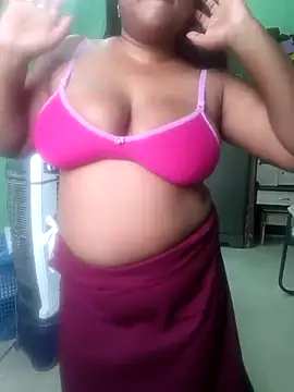 tamil monasexy online show from 07-22-26, 11:46