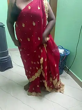 tamil monasexy online show from 07-23-26, 06:50