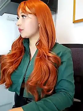 Eyleen 24 online show from 01-23-25, 01:30