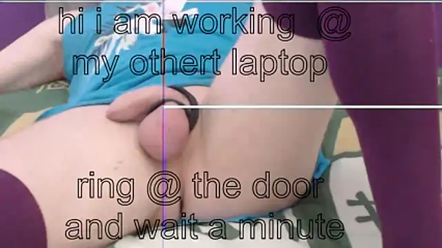 love riding dildo online show from 04-23-26, 07:38