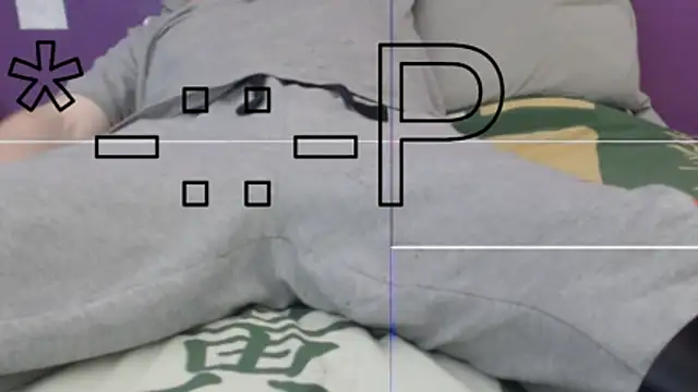 love riding dildo online show from 04-27-26, 03:32