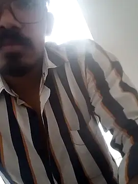 Shivaa- online show from 04-03-26, 12:03