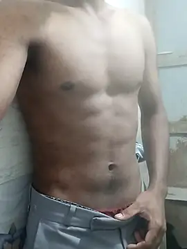 Shivaa- online show from 04-15-26, 06:26