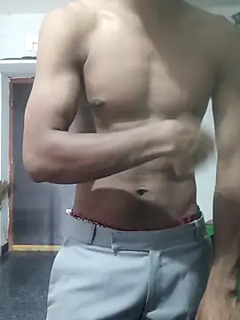 Shivaa- online show from 04-16-26, 07:31