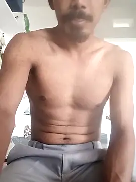 Shivaa- online show from 04-17-26, 08:28