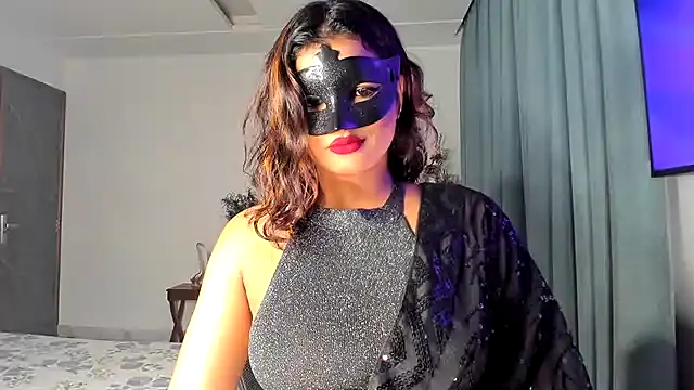 Bad Girl Kayra69 online show from 01-30-25, 07:04