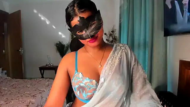 Bad Girl Kayra69 online show from 02-15-25, 04:25