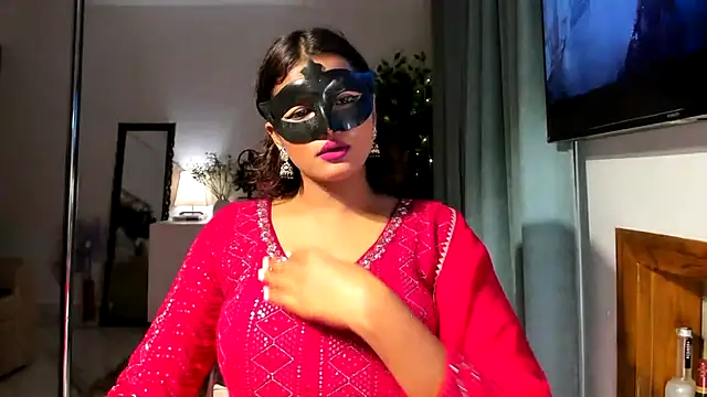 Bad Girl Kayra69 online show from 10-18-25, 11:49