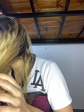 FlorBich online show from 02-12-26, 04:57